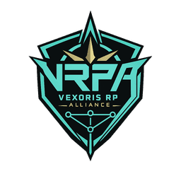 VRPA